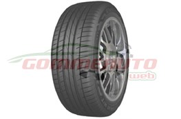 COP. 235/60VR18 PEAS PT431 SUV XL 107V